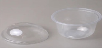 Scegliere il miglior materiale in fogli per l'imballaggio alimentare: una guida completa